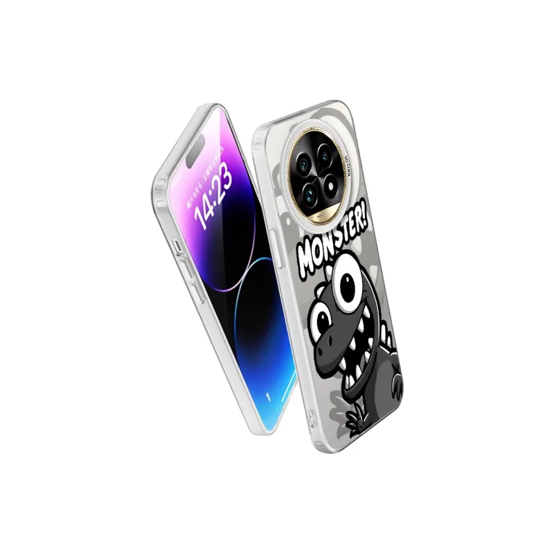 Baochengbao Phone Cases-14