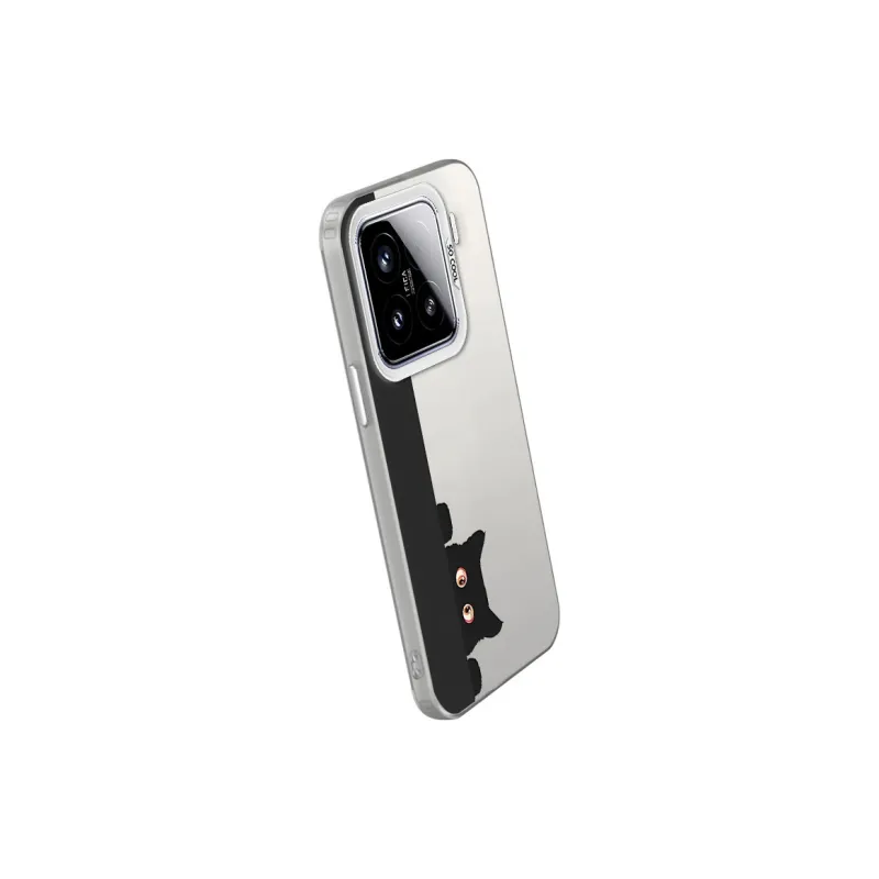 XIANCAIKE Phone Cases-22