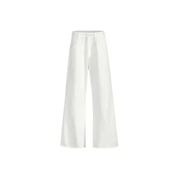 ZAZN Jeans Women's