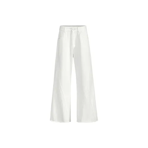 ZAZN Jeans Women's