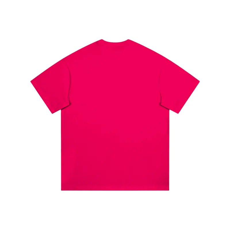 Evil Lions T Shirts Unisex-16