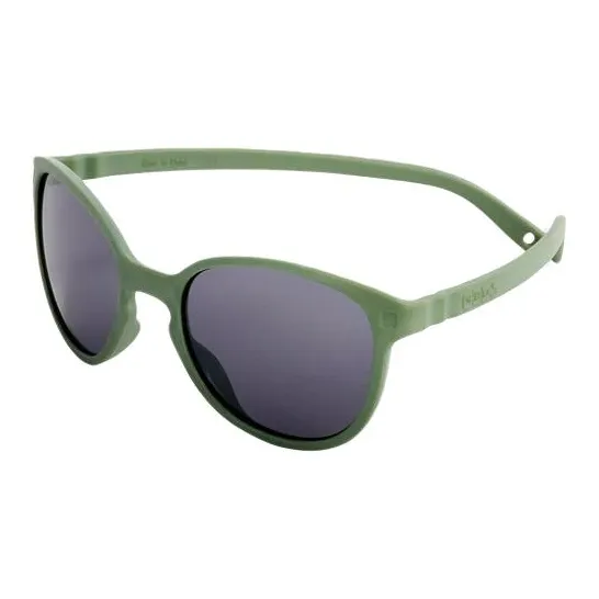 KI ET LA Sunglasses Kids-14