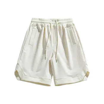 S.k. Manor Hill Casual Shorts Unisex