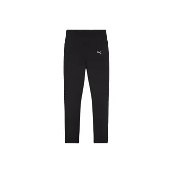 PUMA Run Microfleece Tights Women's