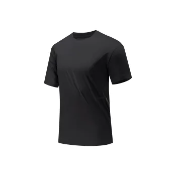 CAMEL T Shirts Men