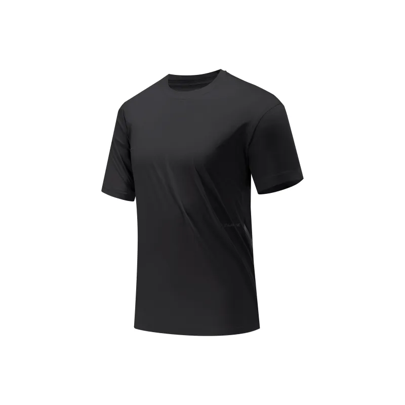 CAMEL T Shirts Men-0