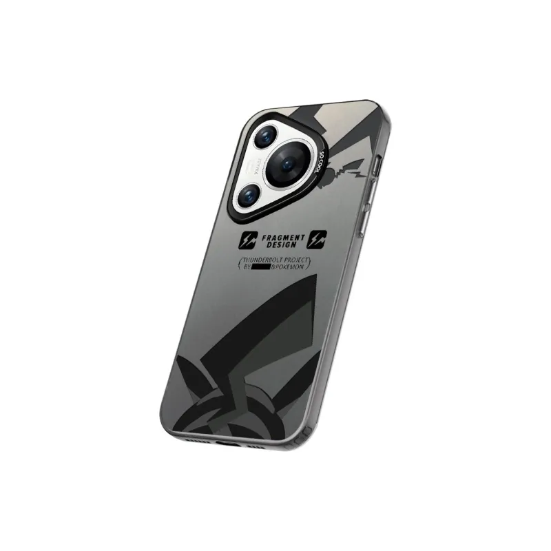 XIANCAIKE Phone Cases-11