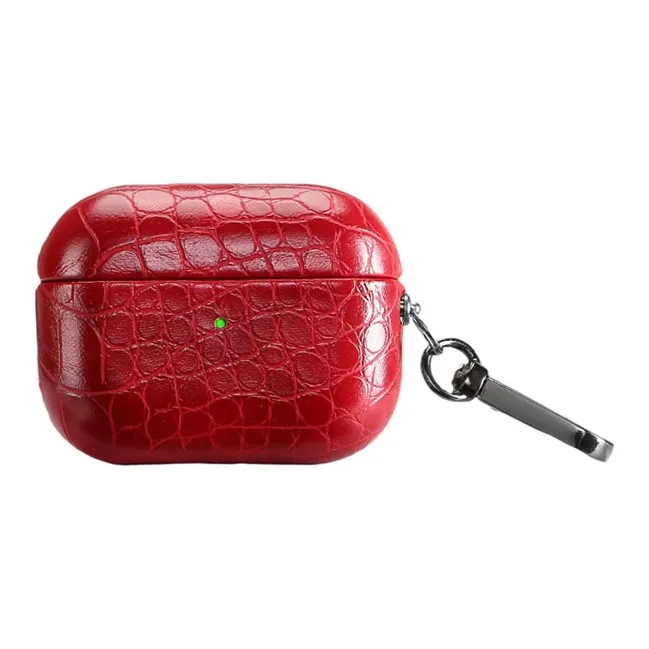 Baohuguang Headphone Cases-15