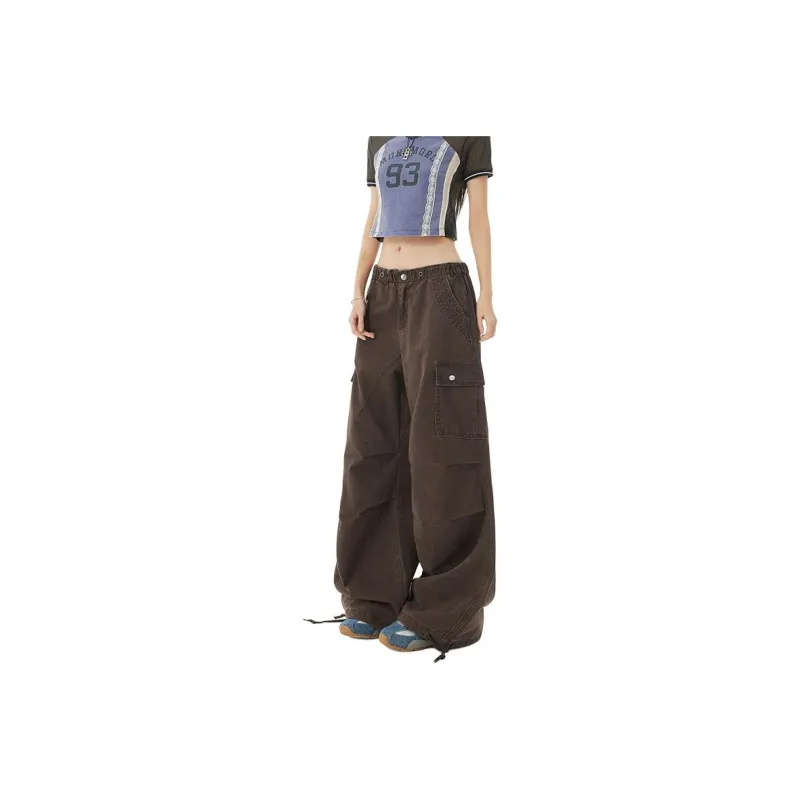 Kele Coco Jeans Unisex-10