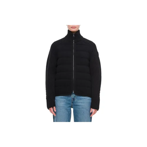 Moncler Tricot Cardigan