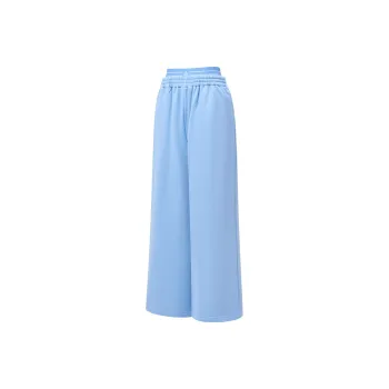VIVI CYCLE Knitted Sweatpants Women's