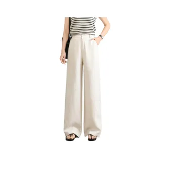 SITOL Casual Pants Women's