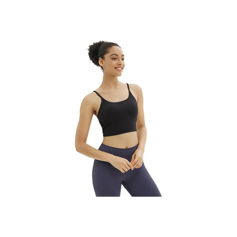 The New Age Family Yoga Underwear Women's-4