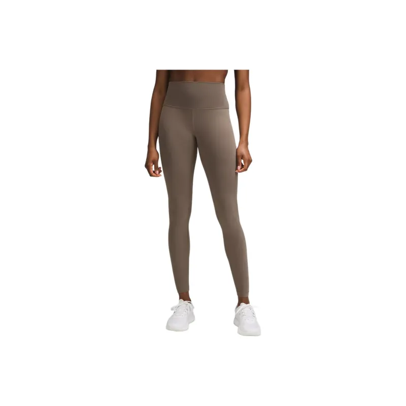 Lululemon Wunder Under Leggings Women's-0