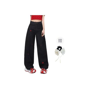 PAVEA Jeans Women's