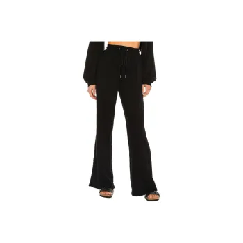 Citizens Of Humanity Jeans Women's