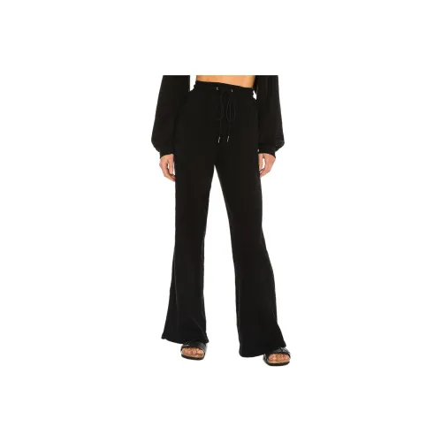 Citizens Of Humanity Jeans Women's