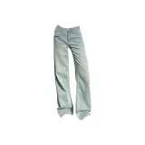 Glacier Blue[Pants]