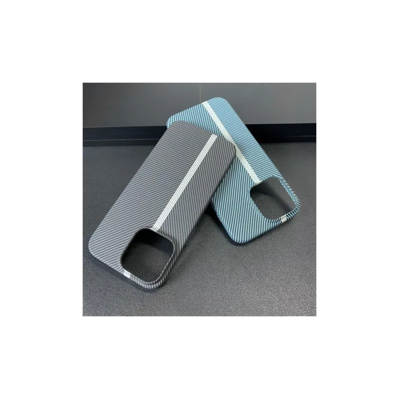 Mivana Phone Cases-1