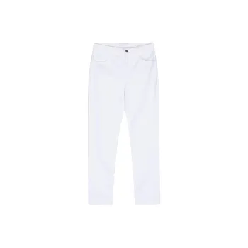 LIU·JO Parfait Monroe Skinny Jeans