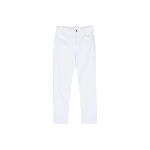 LIU·JO Parfait Monroe Skinny Jeans