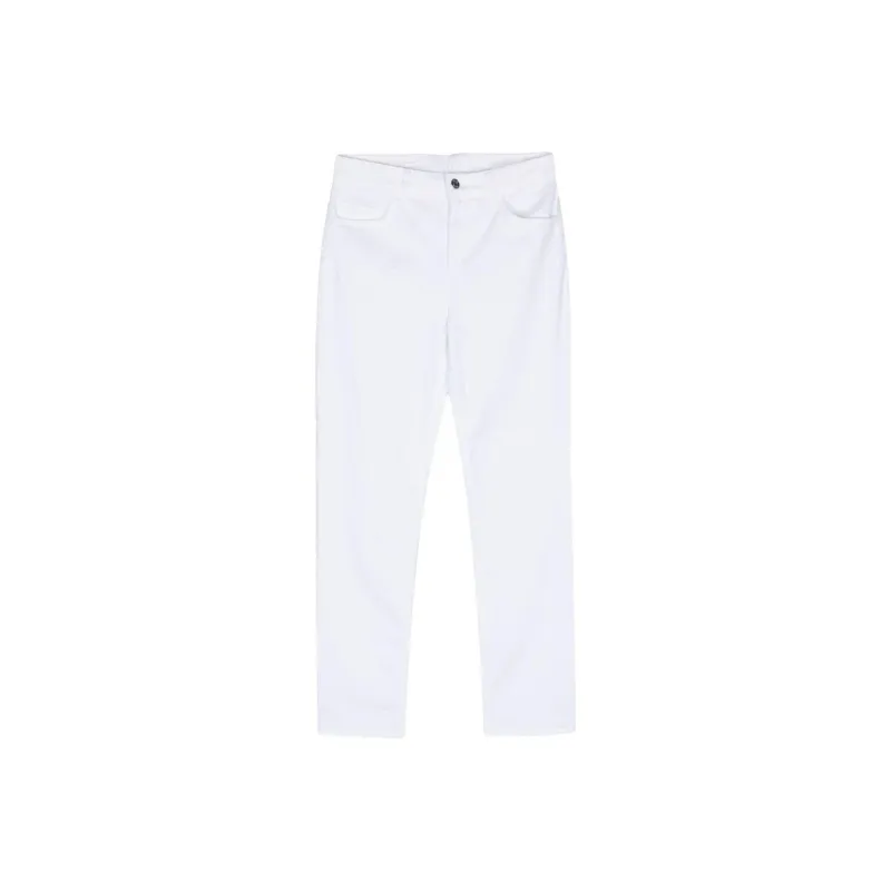 LIU·JO Parfait Monroe Skinny Jeans-0