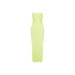 LEMONADE/Lemon