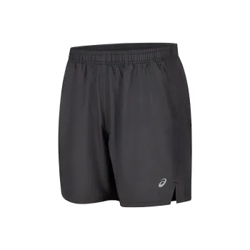 Asics Casual Shorts Women's Black