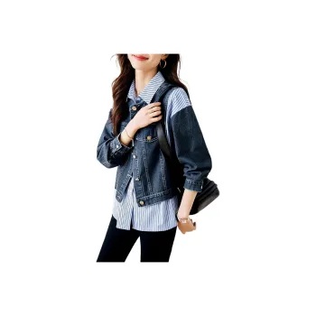 XWI Casual Suits Women's Blue