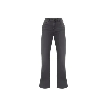 EMPORIO ARMANI J14 Jeans