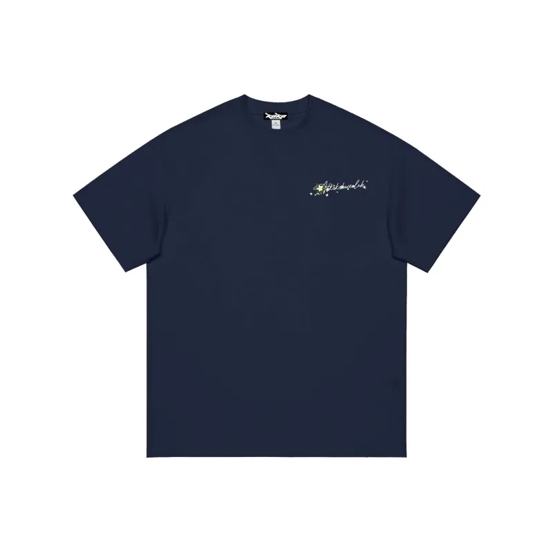 KOKO BASE T Shirts Unisex-13