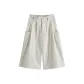 Ivory White