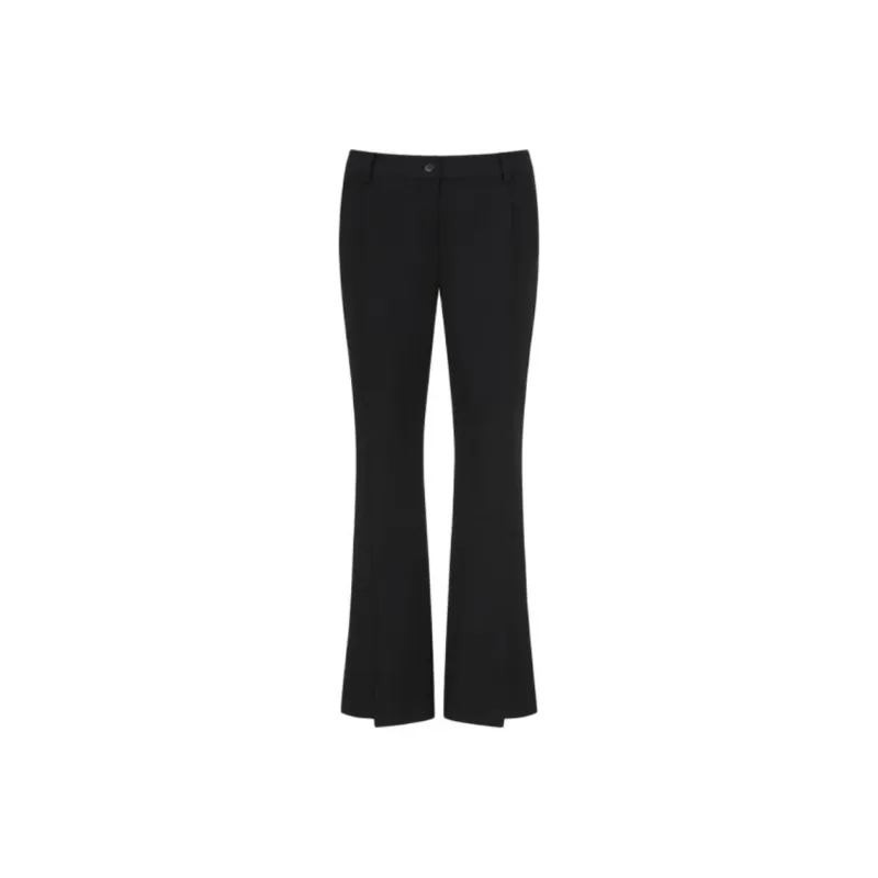 Le Coq Sportif Casual Pants Women's-6