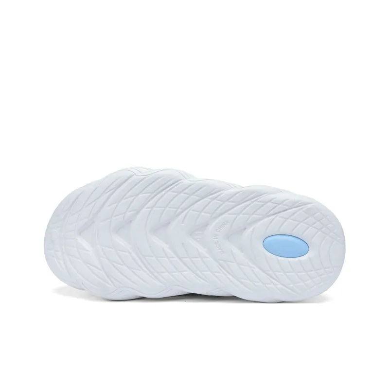 Budding Bear Clogs Men-2