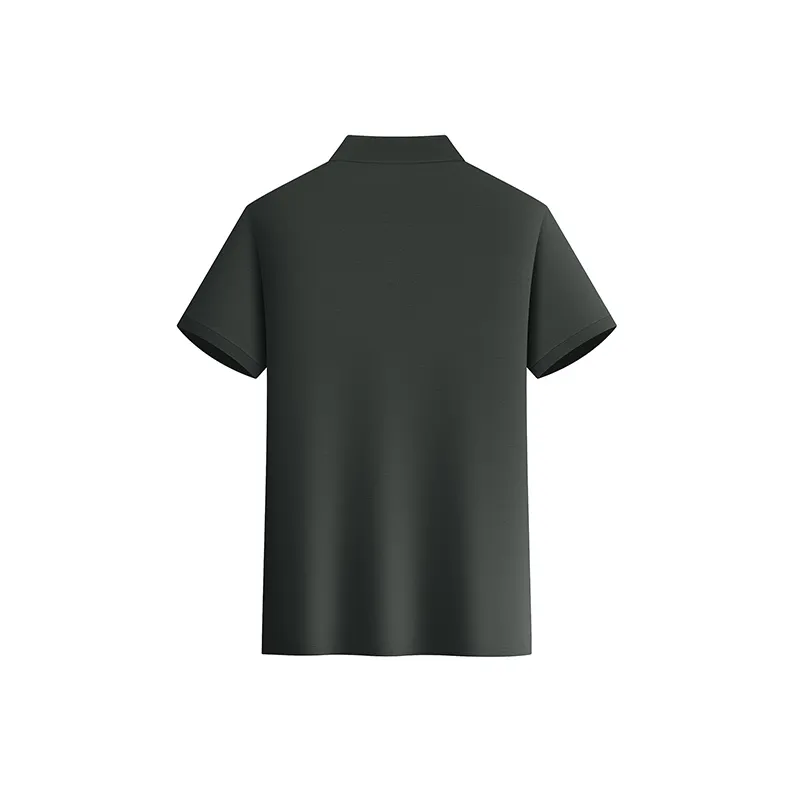 Jeep Polo Shirts Unisex-23
