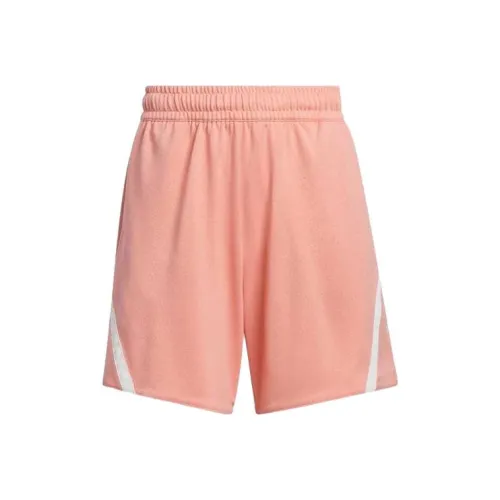 Adidas Free Shipping With AdiClub Select Basketball Shorts