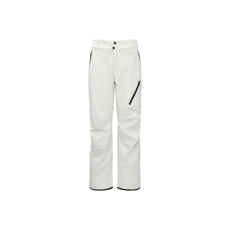 TOREAD Ski Pants Unisex-6
