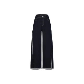 JZ. ANNAKRO Jeans Women's