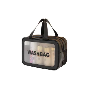 Love of wormwood Storage Bags