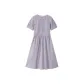 02 Gray Purple