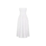 White/White