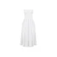 White/White