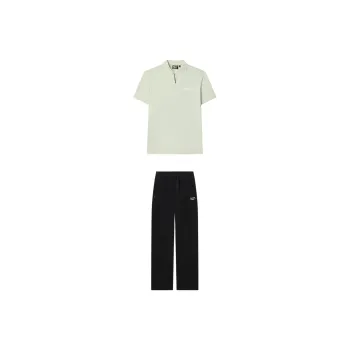 FILA MODERN HERITAGE Casual Suit Women's