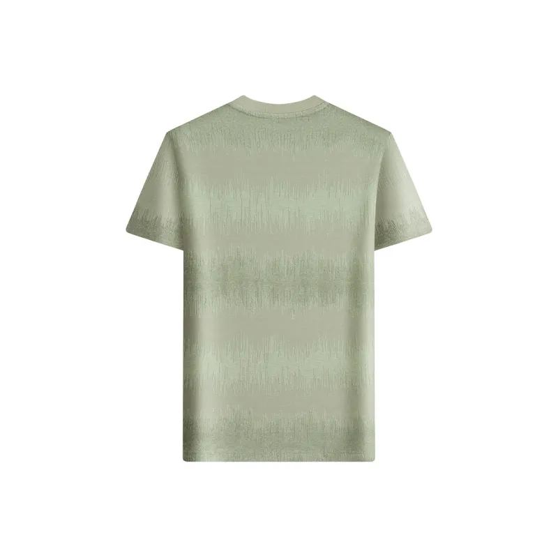 KAISER T Shirts Men-1