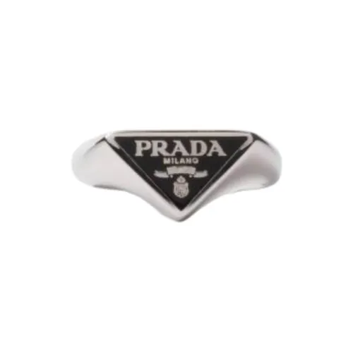 Prada Re-Nylon padded tote bag Black