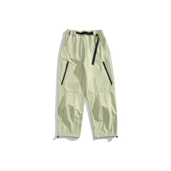 KRISTALIA Cargo Pants Unisex