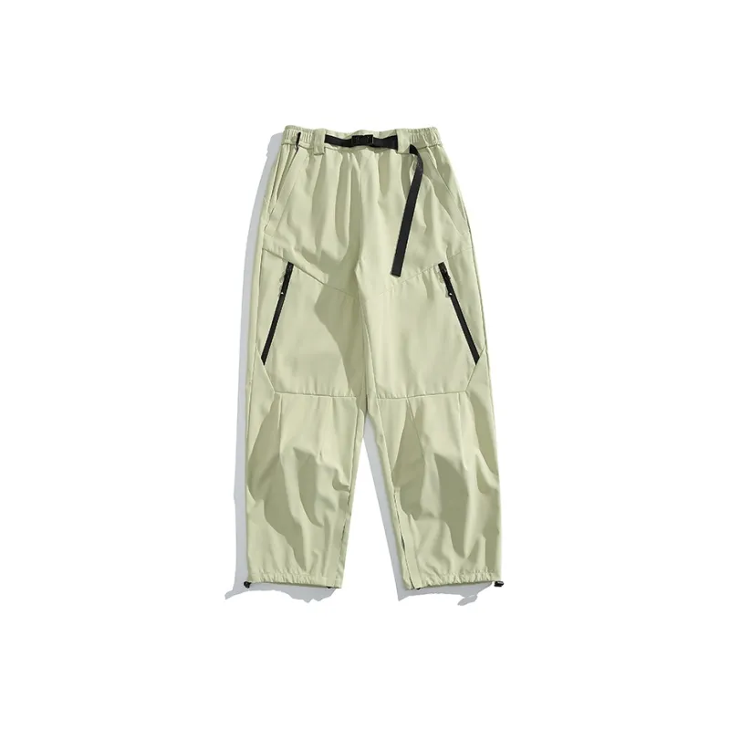 KRISTALIA Cargo Pants Unisex-0