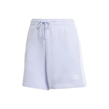 Adidas Adicolor 3-Stripes French Terry Shorts