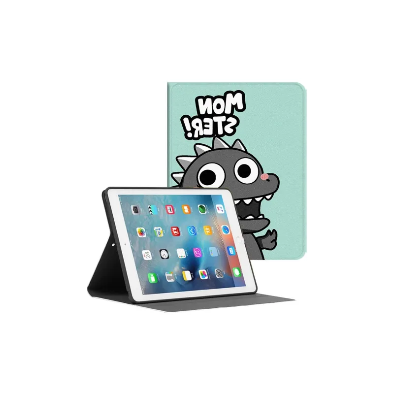 Baochengbao Tablet Protective Cases-21