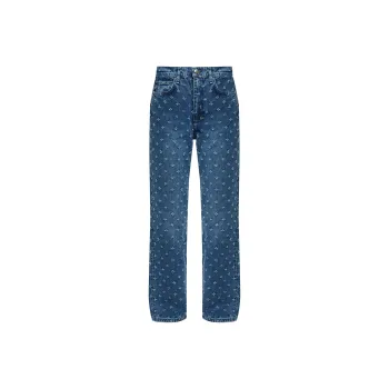RAG&BONE The Shea Jeans